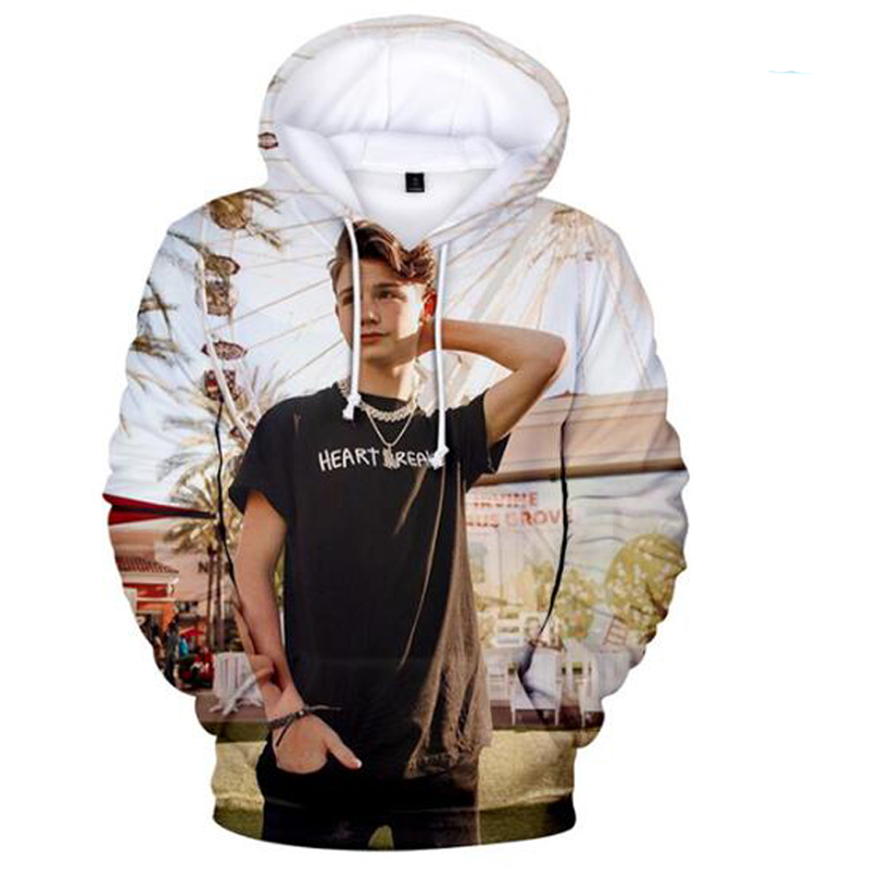 moormeier merch