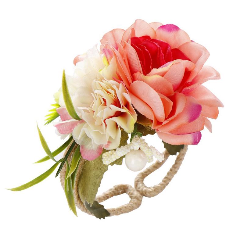 corsage for prom for sale
