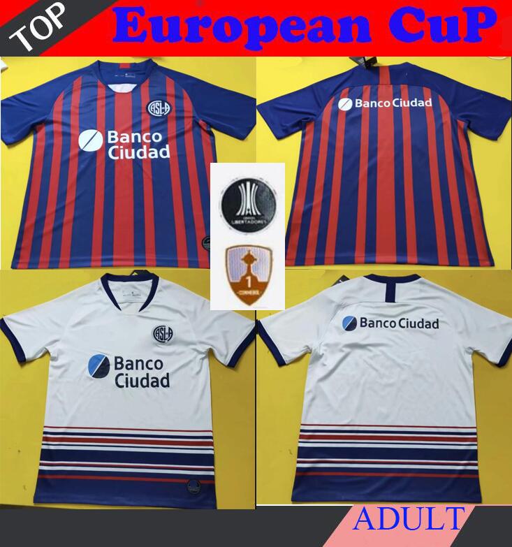 athletic jerseys wholesale