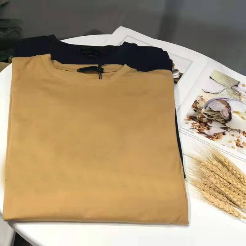 

XS-4XL Mens T Shirt Hip Hop Loose Woman And Man Short Sleeve O Neck Fashion Women T-Shirts Summer Cool Plus Size Men's Tops Tees 4XL 3XL, Navy