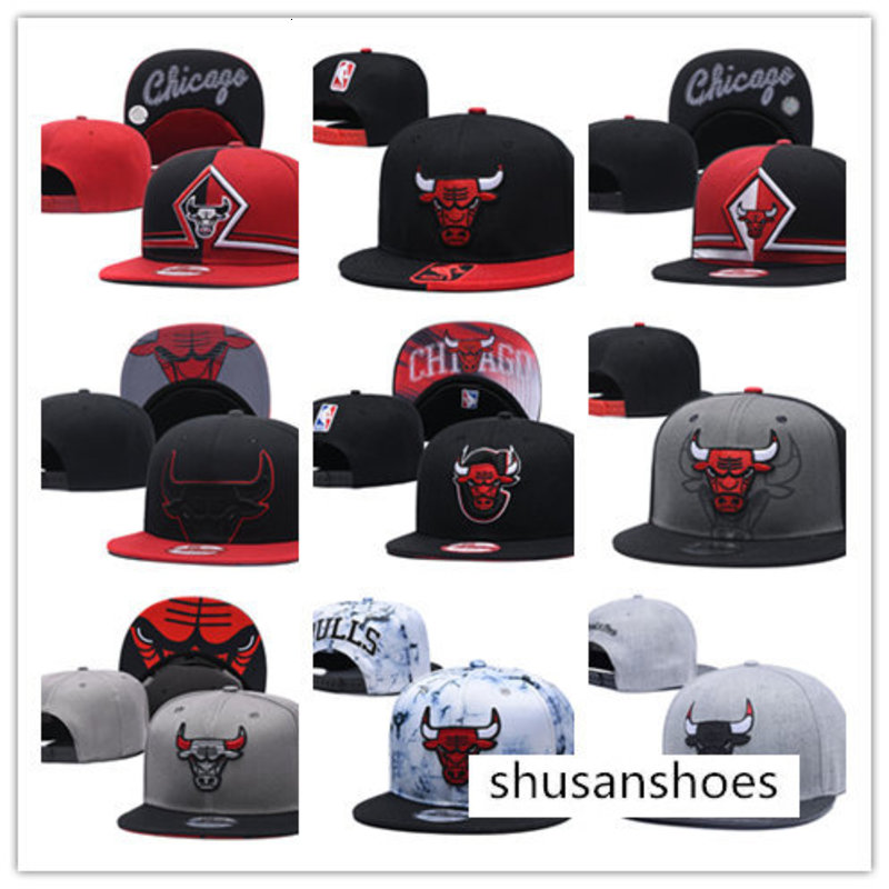 snapback hats cheap free shipping