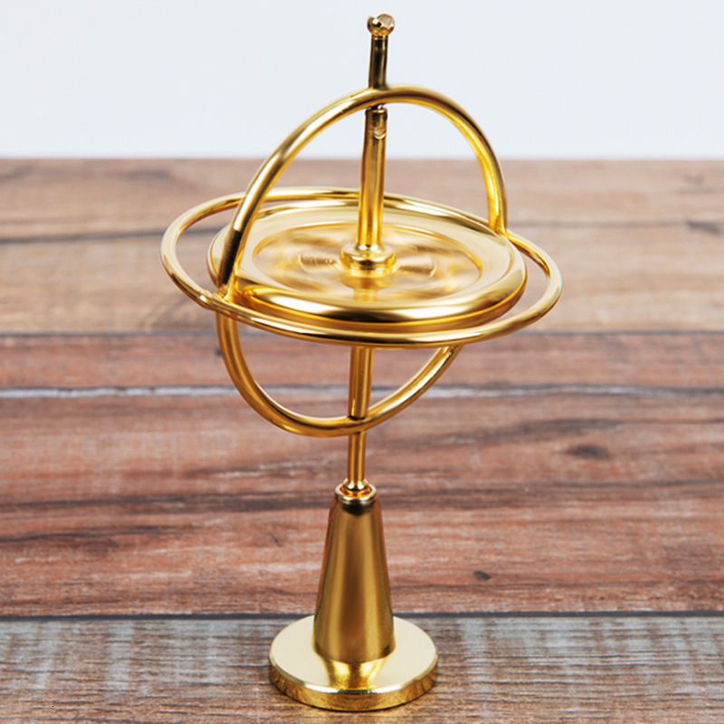 scientific toys