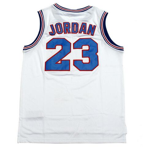 JORDAN NO:23