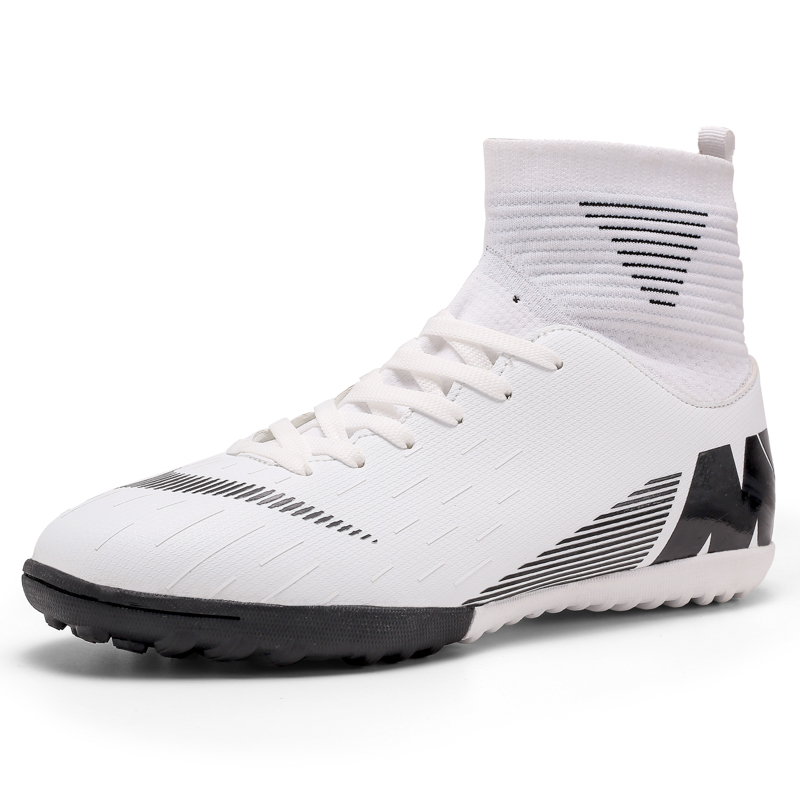 fußballschuhe knöchelhoch