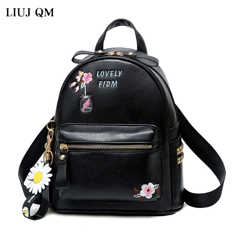 Rabatt Koreanisch College Rucksacke 2020 Koreanisch College Rucksacke Im Angebot Auf De Dhgate Com