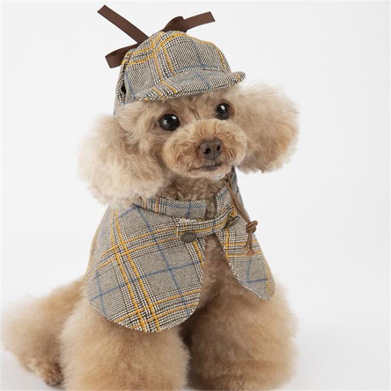 high street wedding hats