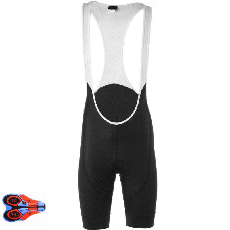 

2020 Pro team Cycling 9D gel pad bib shorts race bib pant for long time ride bicycle bottom Ropa Ciclismo bike