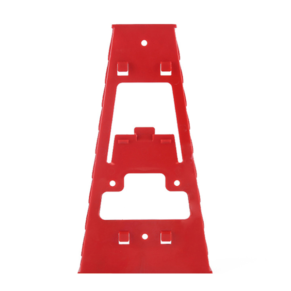 

HOT Multi Slots Spanner Storage Rack Wrench Holder Rail Tray Spanners Organizer Tool LSF99