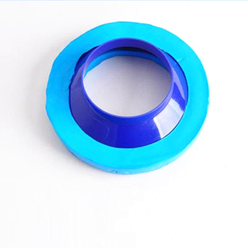 toilet accesory stool flange antiodor rubber falam for nightstool installment smell proof closestool phalam protect odor toilet seal flange-image-538002487