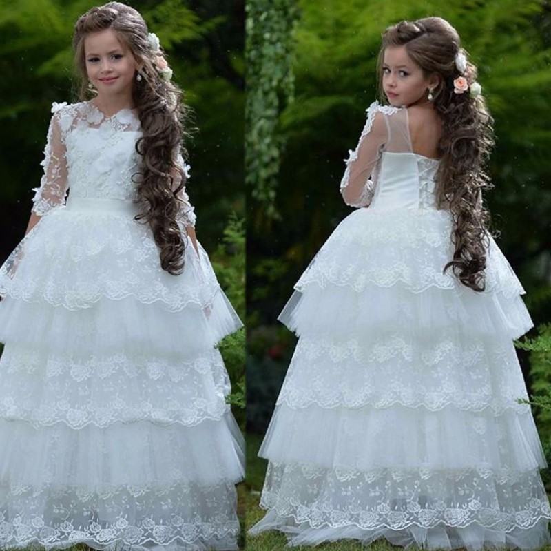 long party wear skirts