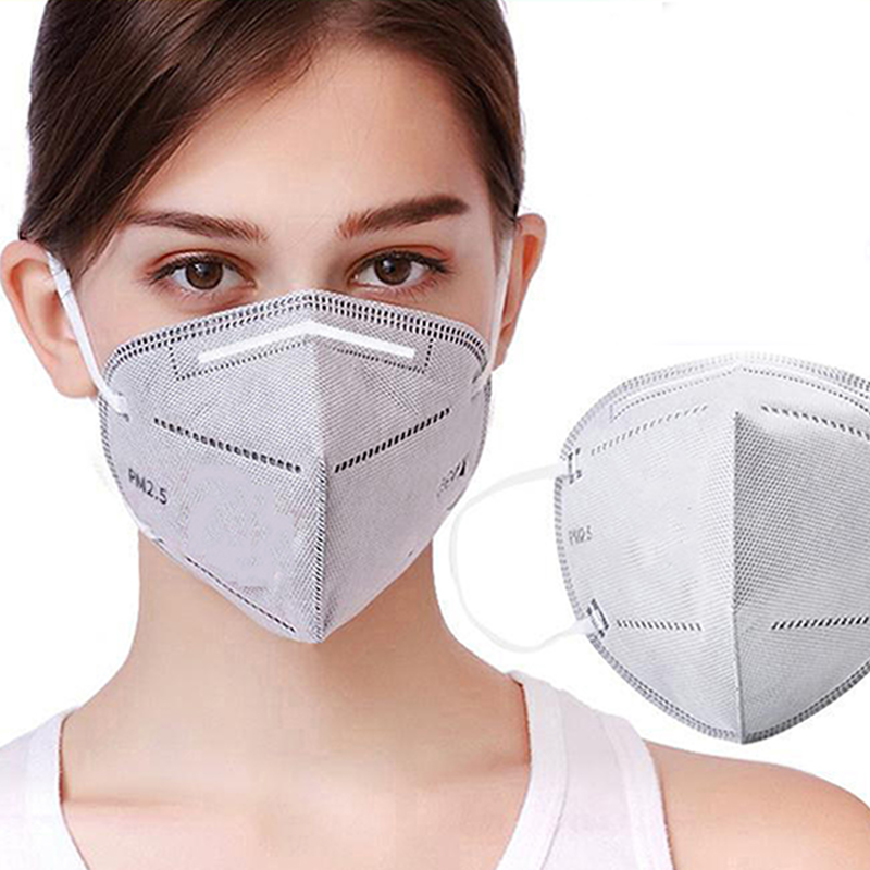 fine dust mask n95 fine dust mask n95