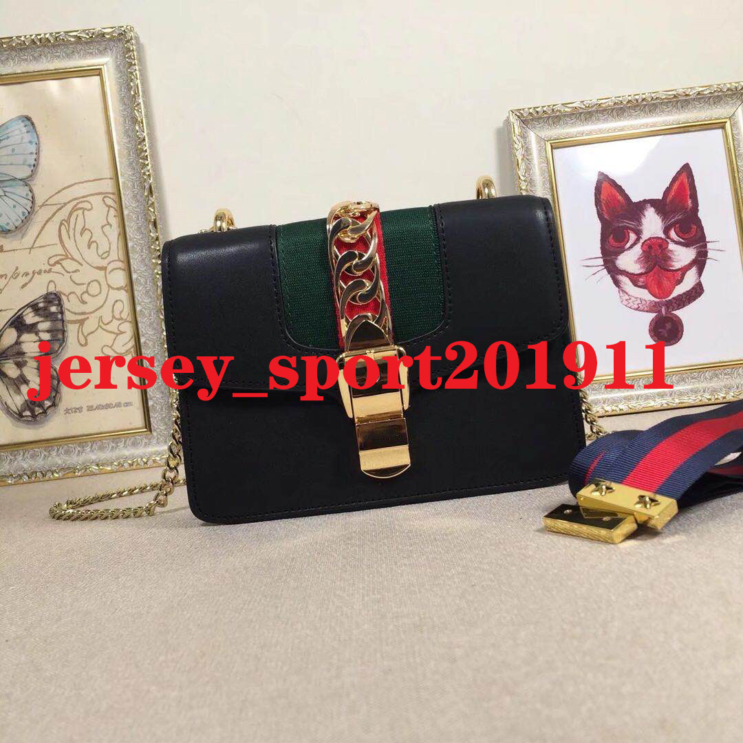clearance bags wholesale