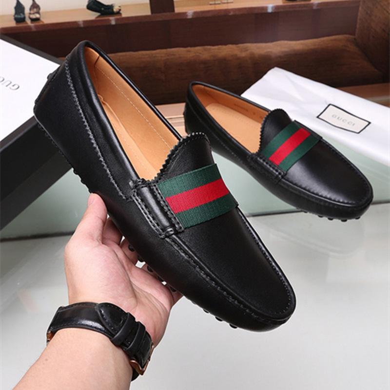 top selling mens shoes