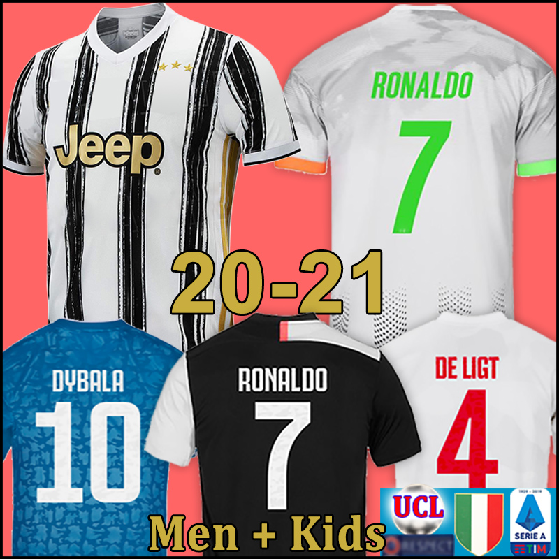juventus kit for sale