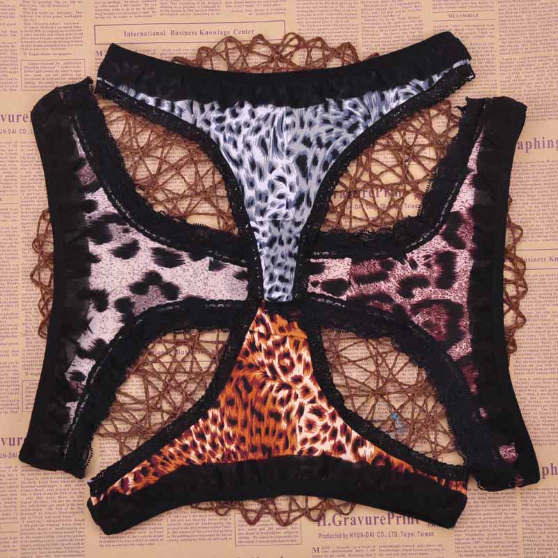 

New multi-color Sexy cozy comfortable Lace Briefs thongs Underwear Lingerie for women 1pcs ah110, Ah78