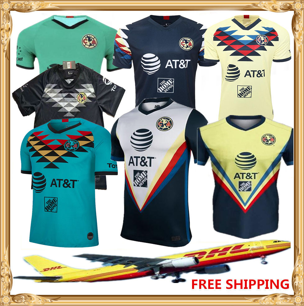 cheap bulk jerseys