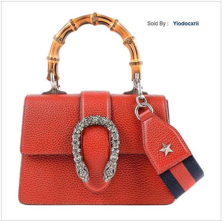 wine purses for sale