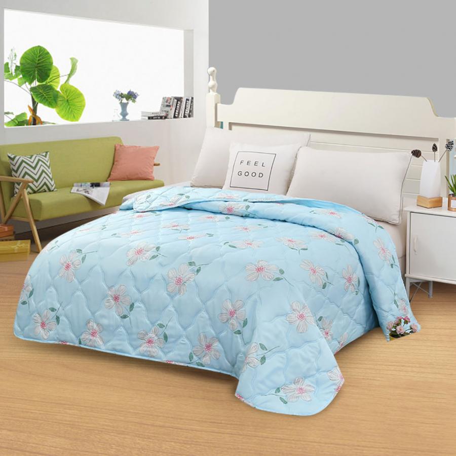 bedspreads and comforters catalog