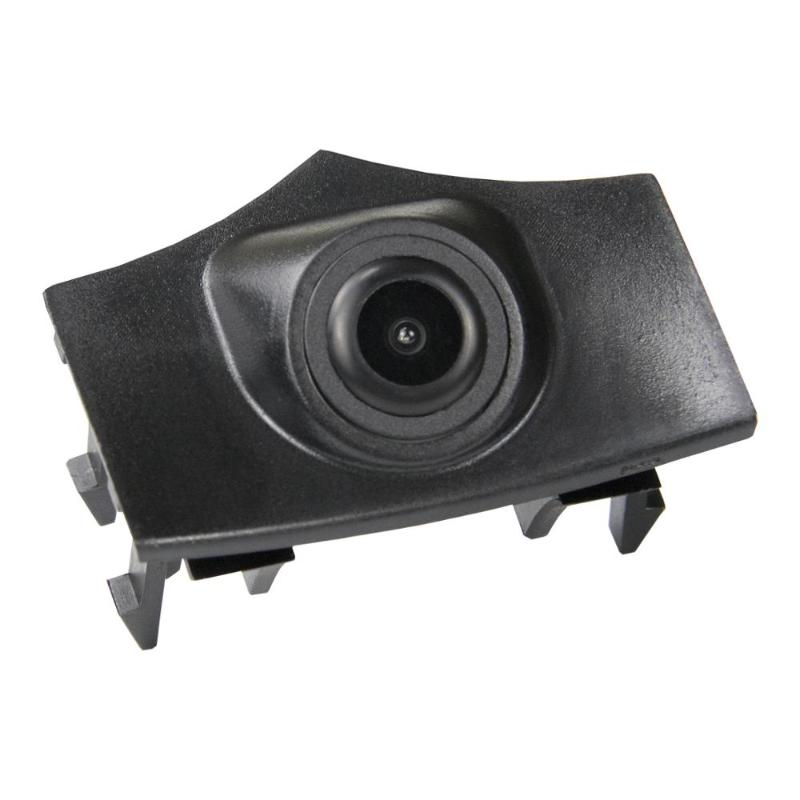 

Front Camera For A1 A2 A3 A4 A5 A6 A7 A8 Q2 Q3 Q5 Q5L Q7 S5 car