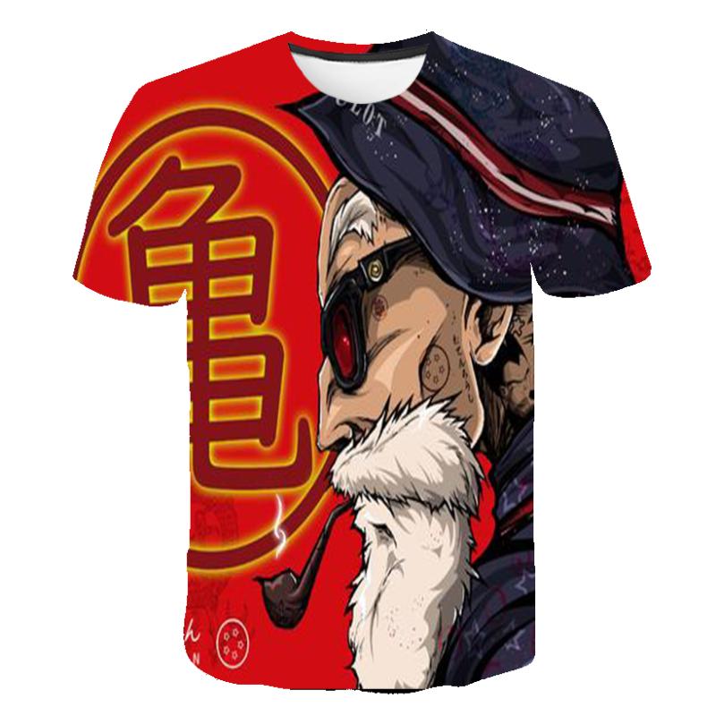 coolz shirts