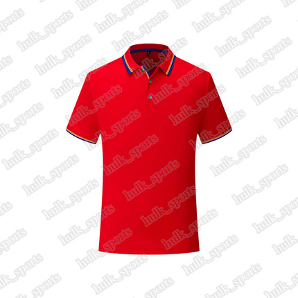 

2656 Sports polo Ventilation Quick-drying Hot sales Top quality men 201d T9 Short sleeve-shirt comfortable new style jersey40588882, Brown