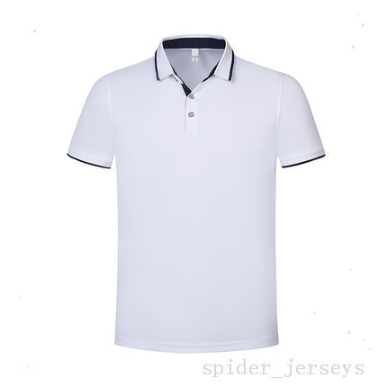 

2019 Hot sales Top quality quick-drying color matching prints not faded football jerseys 4535 856, White