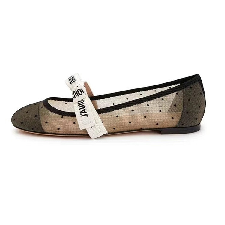 Por Atacado Sapatilhas De Ballet - Compre Baratos Sapatilhas De Ballet 2020 através de Chineses Grossistas | pt.dhgate.com