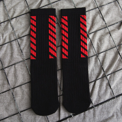 Black-B