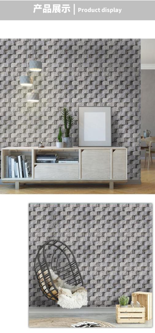 Neue 34+ Ziegelboden Schlafzimmer Designs / Ziegel Riemchen Fabrik