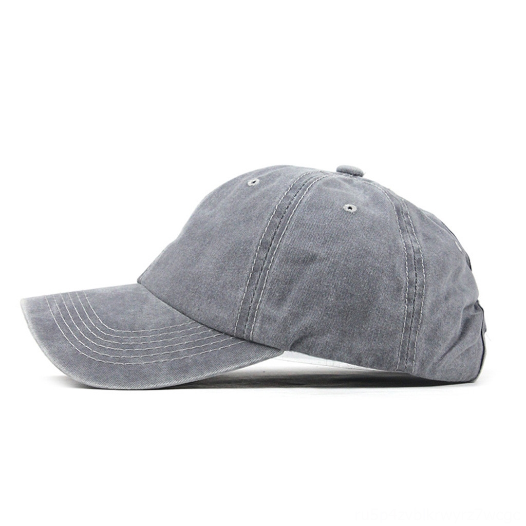 baseball cap fasteners