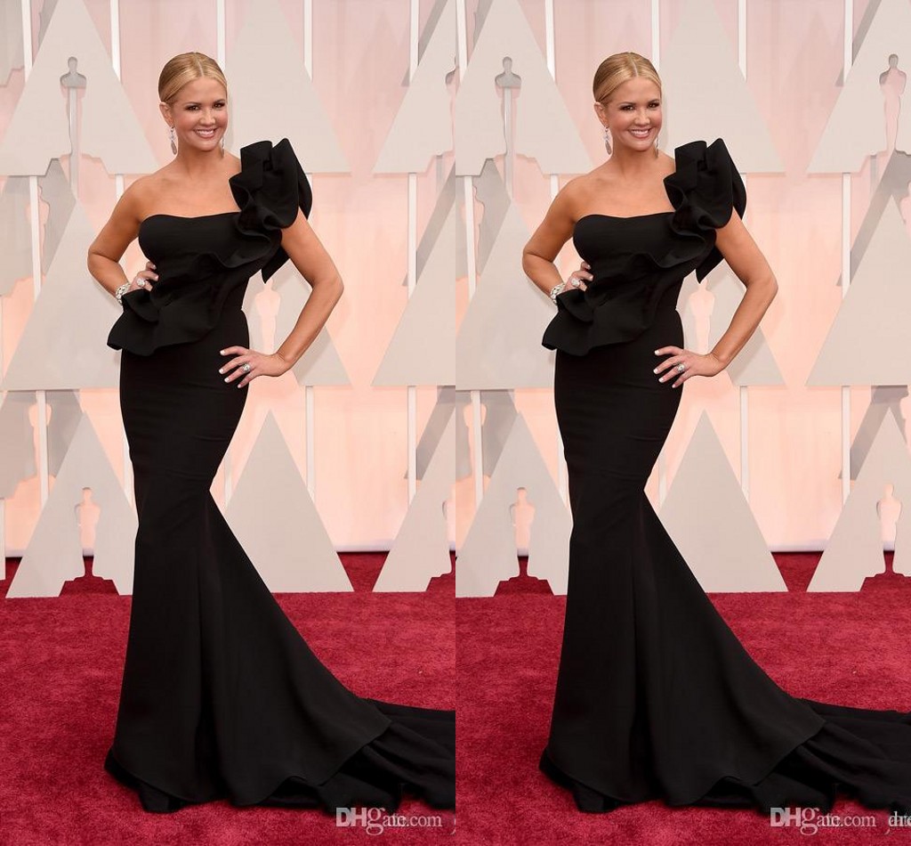 vestidos nancy diseñadores