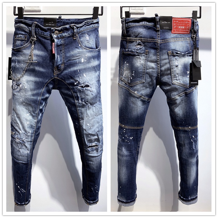 Grosshandel D Jeans Marke In Menge Von Besten D Jeans Marke Grosshandler Dhgate Mobil