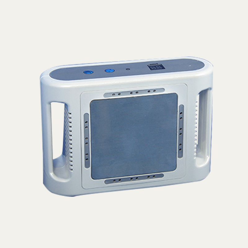 DHL Free For Home Use Lipo Slimming Cryo Pad Body Slimming Machine Fat fast Freezing Machine for Home Use CE Approved beauty machine