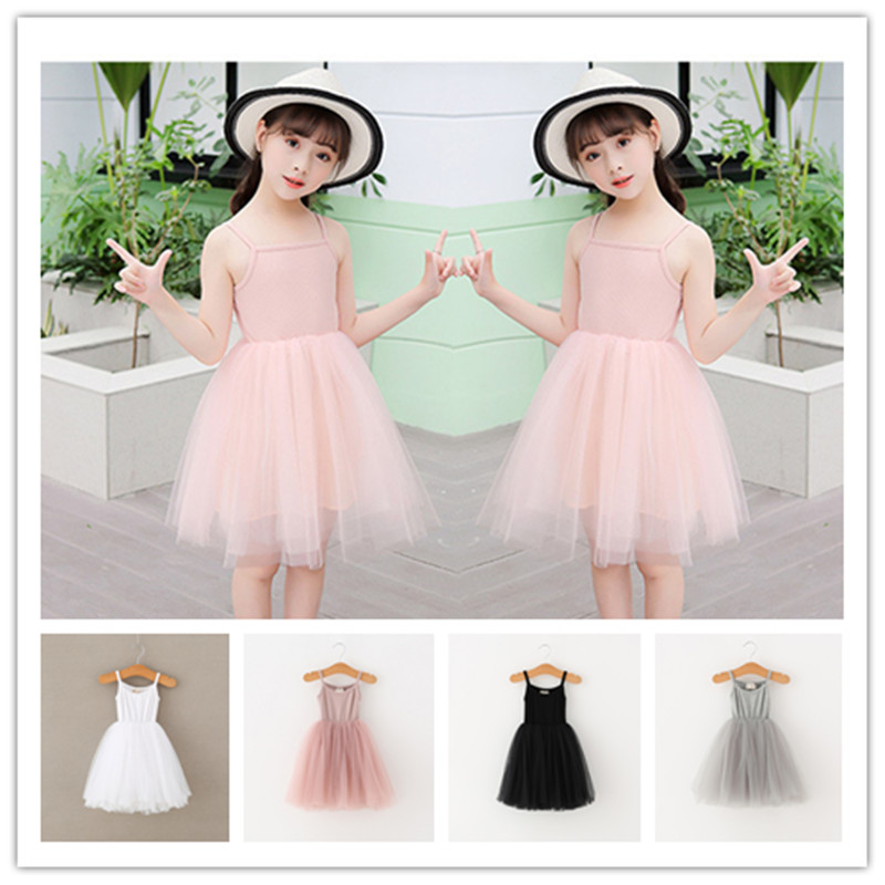 pink boutique party dresses