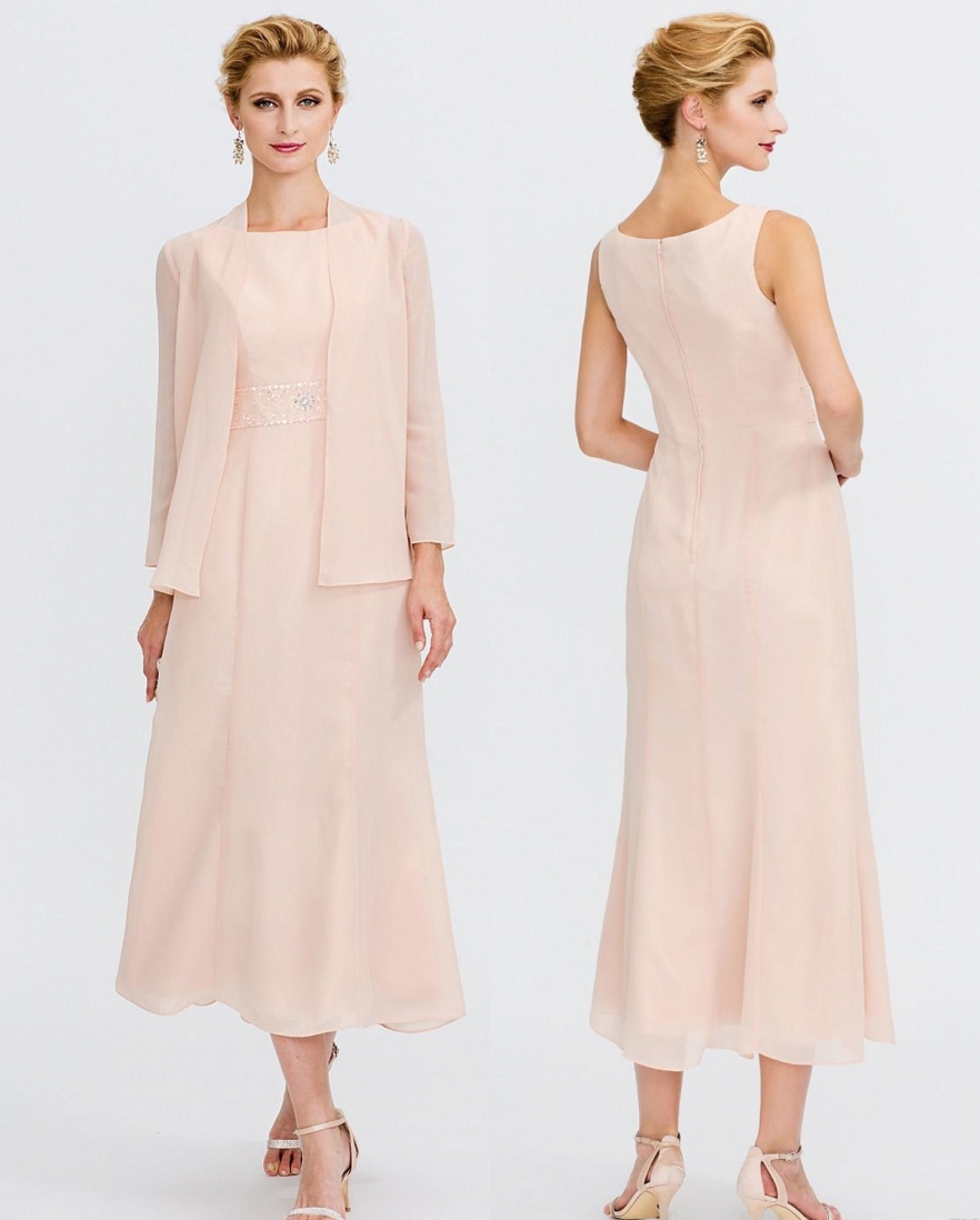 beaded jackets for mother of the bride