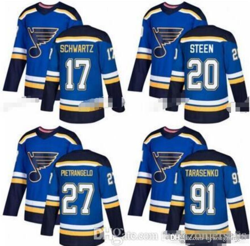 hockey jersey brands