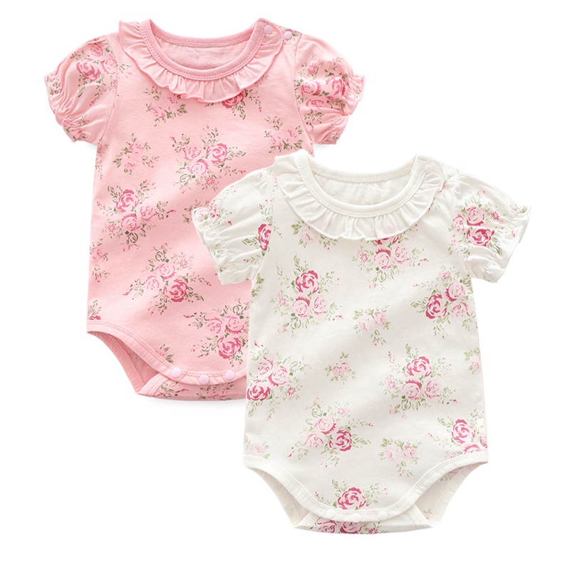 children's boutique clothing suppliers