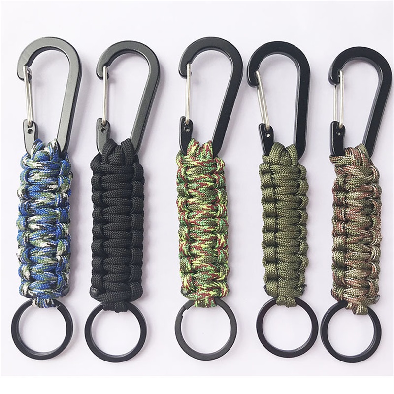 wholesale survival equipment