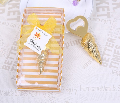 Download Theme de la plage gateau douche nuptiale Free