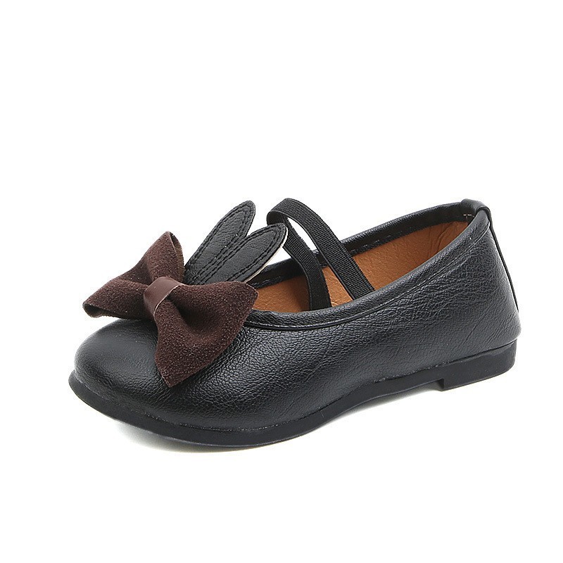 Color : Black , Size : US:5\UK:4\EUR:35 Womens embroidered shoes spring section Yunnan ethnic style thin flat shoes