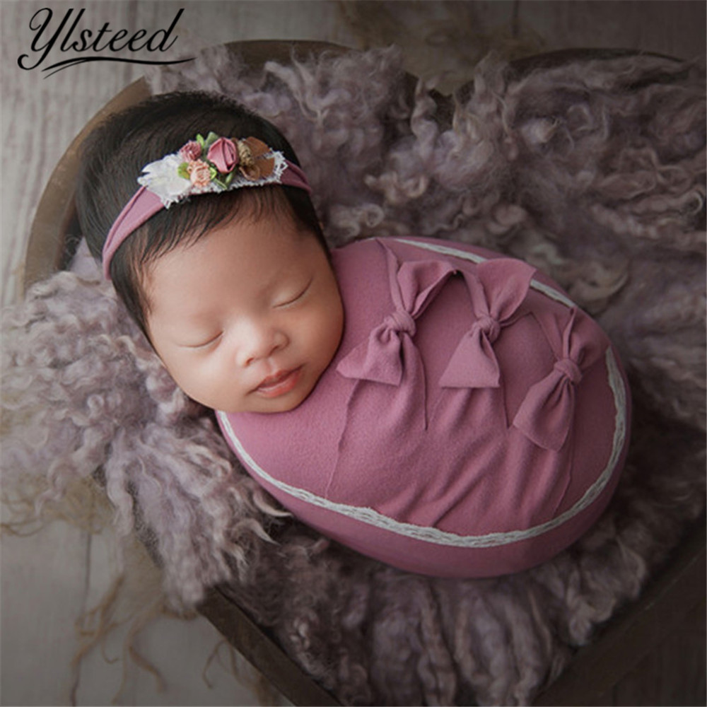 baby photoshoot accessories online