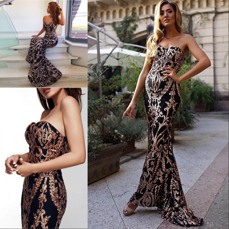 petite clothing online shopping