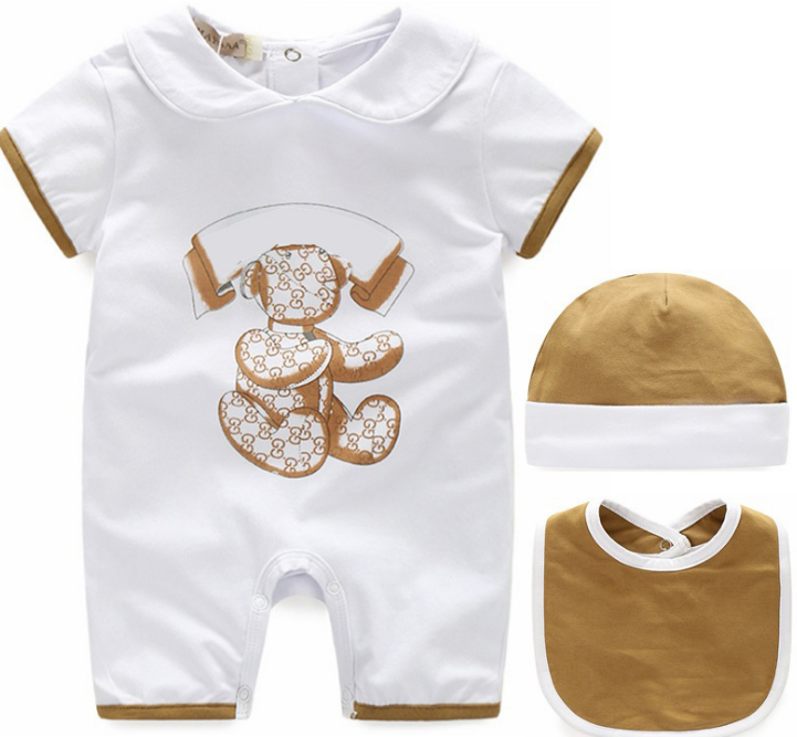 baby doll brand clothing