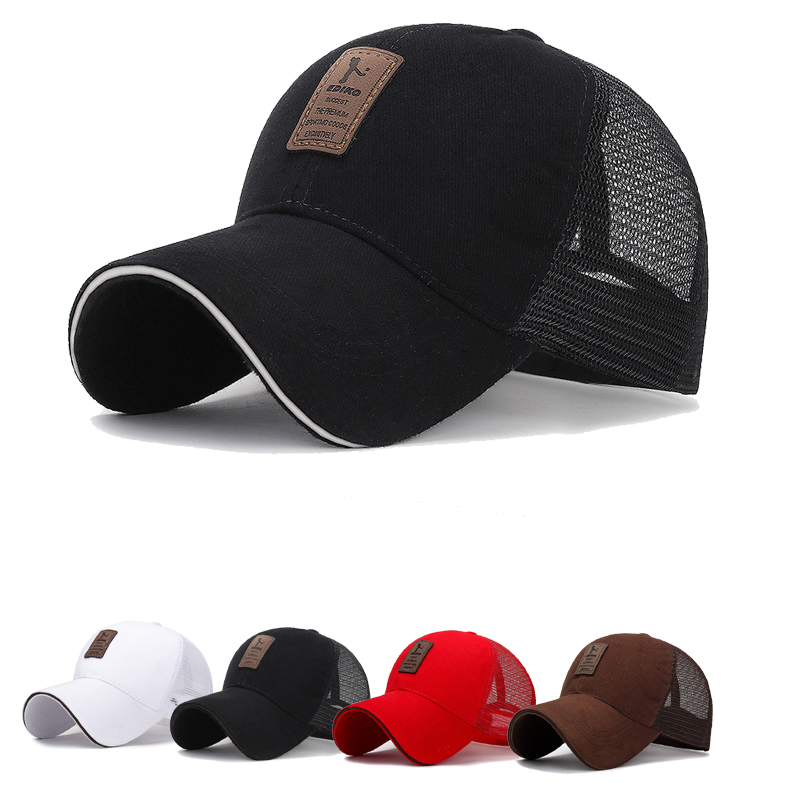 golf visors for sale