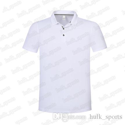 

2656 Sports polo Ventilation Quick-drying Hot sales Top quality men 201d T9 Short sleeve-shirt comfortable new style jersey58905254, Brown
