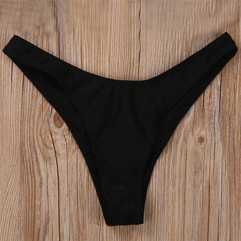 Black China