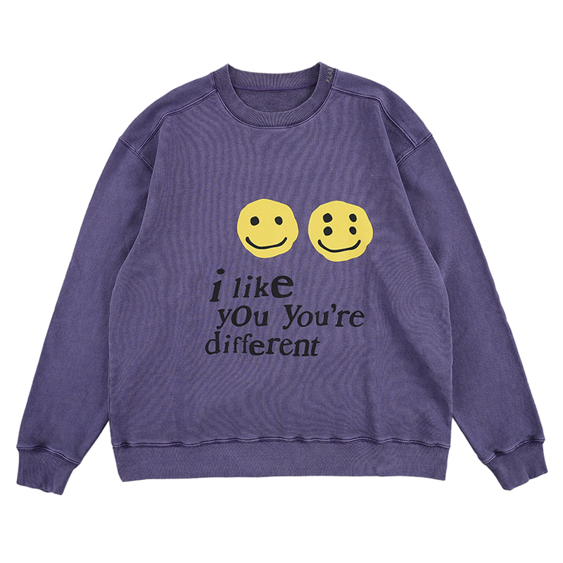 best streetwear sweatshirts