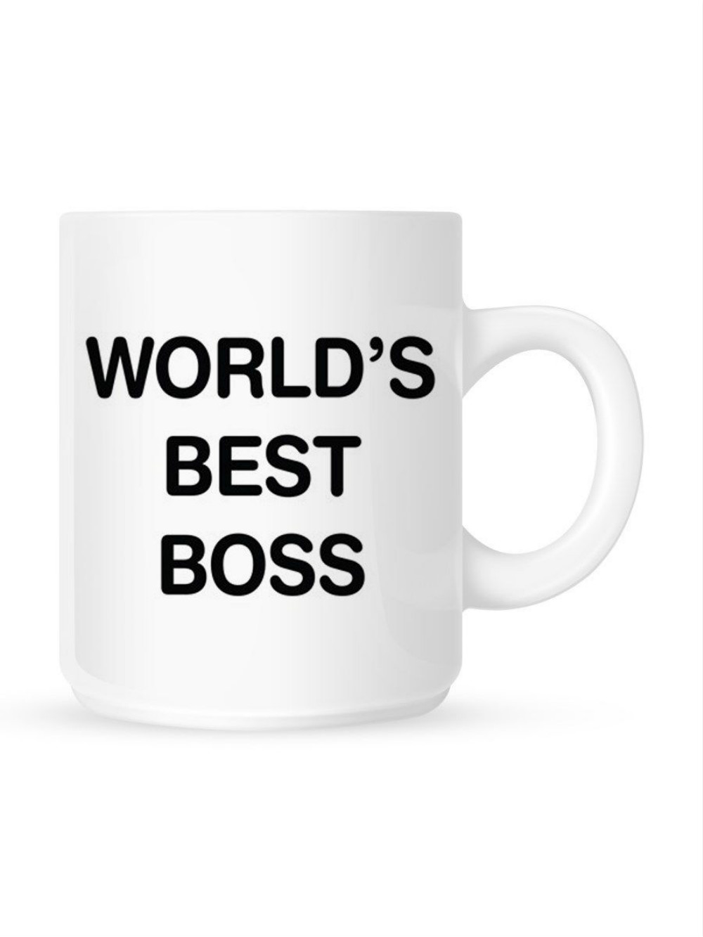 Grosshandel Die Beste Chef Tasse Der Neuen Welt Von Lgqin 8 44 Auf De Dhgate Com Dhgate