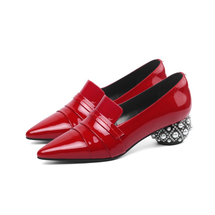 Bébé filles brevet chaussures en cuir doux marche demoiselle d/'honneur mariage décontracté UK