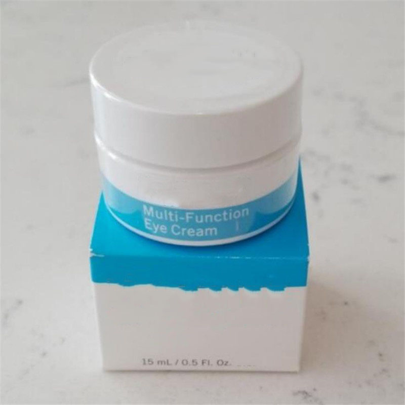 

Multi-Function Eye Cream Special Face Care 15ml 0.5O, White